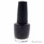 OPI Nail Lacquer # NL W61 Shh000 It's Top Secret!   for Wome