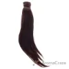 Picture of Simply Straight Pony - R6 Dark Chocolate by Hairdo for Women - 18 Inch Hair Extension