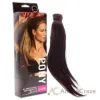 Picture of Simply Straight Pony - R6 Dark Chocolate by Hairdo for Women - 18 Inch Hair Extension