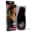 Picture of Simply Straight Pony - R6 30H Chocolate Copper by Hairdo for Women - 18 Inch Hair Extension