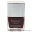 Butter London Patent Shine 10X Nail Lacquer Keep Calm for Wo