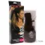 Picture of Simply Straight Pony - R830 Ginger Brown by Hairdo for Women - 18 Inch Hair Extension