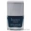 Butter London Patent Shine 10X Nail Lacquer Bang On!  for Wo