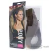 Picture of Simply Straight Pony - R830 Ginger Brown by Hairdo for Women - 18 Inch Hair Extension
