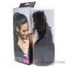 Picture of Wave Wrap Around Pony - R10 Chestnut by Hairdo for Women - 23 Inch Hair Extension