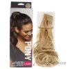 Picture of Wave Wrap Around Pony - R14 88H Golden Wheat by Hairdo for Women - 23 Inch Hair Extension