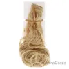 Picture of Wave Wrap Around Pony - R14 88H Golden Wheat by Hairdo for Women - 23 Inch Hair Extension