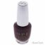 OPI Infinite Shine 2 Gel Lacquer # IS L57 You Sustain Me for
