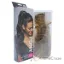 Picture of Wave Wrap Around Pony - R14 25 Honey Ginger by Hairdo for Women - 23 Inch Hair Extension
