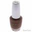 OPI Infinite Shine 2 Gel Lacquer # IS L72 No Stopping Zone f