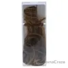 Picture of Wave Wrap Around Pony - R14 25 Honey Ginger by Hairdo for Women - 23 Inch Hair Extension