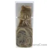 Picture of Wave Wrap Around Pony - R25 Ginger Blonde by Hairdo for Women - 23 Inch Hair Extension