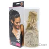 Picture of Wave Wrap Around Pony - R25 Ginger Blonde by Hairdo for Women - 23 Inch Hair Extension