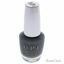 OPI Infinite Shine 2 Gel Lacquer # ISL F86 I Can Never Hut U