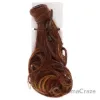 Picture of Wave Wrap Around Pony - R28S Glazed Fire by Hairdo for Women - 23 Inch Hair Extension