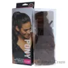 Picture of Wave Wrap Around Pony - R28S Glazed Fire by Hairdo for Women - 23 Inch Hair Extension