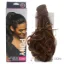 Picture of Wave Wrap Around Pony - R29S Glazed Strawberry by Hairdo for Women - 23 Inch Hair Extension