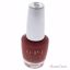 OPI Infinite Shine 2 Gel Lacquer # ISL T31 My Address Is Hol