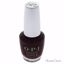OPI Infinite Shine 2 Gel Lacquer # ISL W52 Got The Blues For