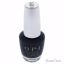 OPI Infinite Shine 2 Gel Lacquer # ISL W53 Cia = Color Is Aw