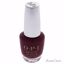 OPI Infinite Shine 2 Gel Lacquer # ISL W63 Opi By Popular Vo
