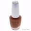 OPI Infinite Shine 2 Lacquer # IS L66 Sunrise To Sunset Nail