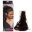 Picture of Wave Wrap Around Pony - R6 30H Chocolate Copper by Hairdo for Women - 23 Inch Hair Extension