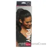 Picture of Wave Wrap Around Pony - R6 30H Chocolate Copper by Hairdo for Women - 23 Inch Hair Extension