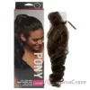 Picture of Wave Wrap Around Pony - R830 Ginger Brown by Hairdo for Women - 23 Inch Hair Extension