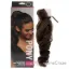 Picture of Wave Wrap Around Pony - R830 Ginger Brown by Hairdo for Women - 23 Inch Hair Extension
