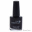 CND Vinylux Weekly Polish # 159 Dark Dahlia Nail Polish for 