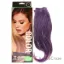 Picture of Straight Color Extension Kit - Berry Sorbet by Hairdo for Women - 6 x 23 Inch Hair Extension