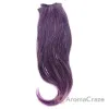 Picture of Straight Color Extension Kit - Berry Sorbet by Hairdo for Women - 6 x 23 Inch Hair Extension