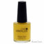CND Vinylux Weekly Polish # 239 Banana CLips Nail Polish for