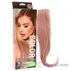 Picture of Straight Color Extension Kit - Pink Frost by Hairdo for Women - 6 x 23 Inch Hair Extension
