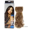 Picture of Wavy Extension - R14 25 Honey Ginger by Hairdo for Women - 23 Inch Hair Extension