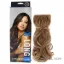 Picture of Wavy Extension - R14 25 Honey Ginger by Hairdo for Women - 23 Inch Hair Extension