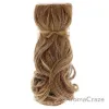 Picture of Wavy Extension - R14 25 Honey Ginger by Hairdo for Women - 23 Inch Hair Extension