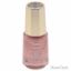 Mavala Nail Lacquer # 328 Rose for Women 0.17 oz