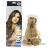 Picture of Wavy Extension - R14 88H Golden Wheat by Hairdo for Women - 23 Inch Hair Extension