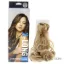 Picture of Wavy Extension - R14 88H Golden Wheat by Hairdo for Women - 23 Inch Hair Extension
