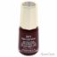 Mavala Nail Lacquer # 241 Red Cristal for Women 0.17 oz
