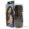 Picture of Wavy Extension - R1416T Buttered Toast by Hairdo for Women - 23 Inch Hair Extension