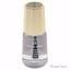 Mavala Nail Lacquer # 43 Incolore for Women 0.17 oz