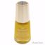 Mavala Nail Lacquer # 68 Sorrento for Women 0.17 oz