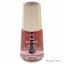 Mavala Nail Lacquer # 44 Natural for Women 0.17 oz