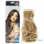 Picture of Wavy Extension - R25 Ginger Blonde by Hairdo for Women - 23 Inch Hair Extension
