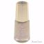 Mavala Nail Lacquer # 86 Olibia for Women 0.17 oz