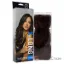 Picture of Wavy Extension - R28S Glazed Fire by Hairdo for Women - 23 Inch Hair Extension