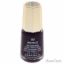 Mavala Nail Lacquer # 30 Mexico for Women 0.17 oz